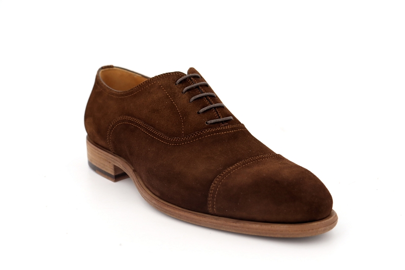 Magnanni derbies roberto marron7647301_2