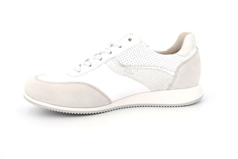 Gabor shop baskets 6.405 blanc7647801_3