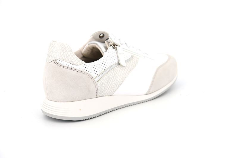 Gabor shop baskets 6.405 blanc7647801_4