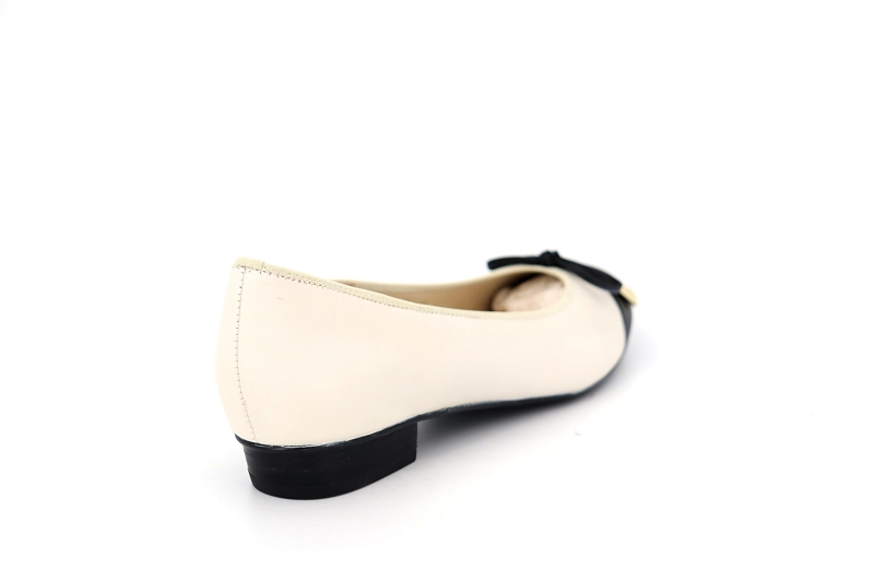 Ara ballerines anna beige7652601_4