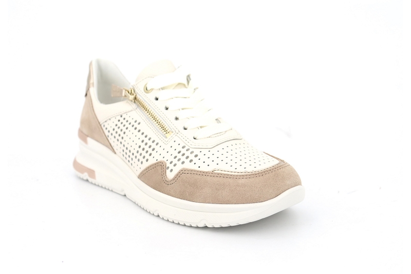 Ara baskets fauna beige7652901_2