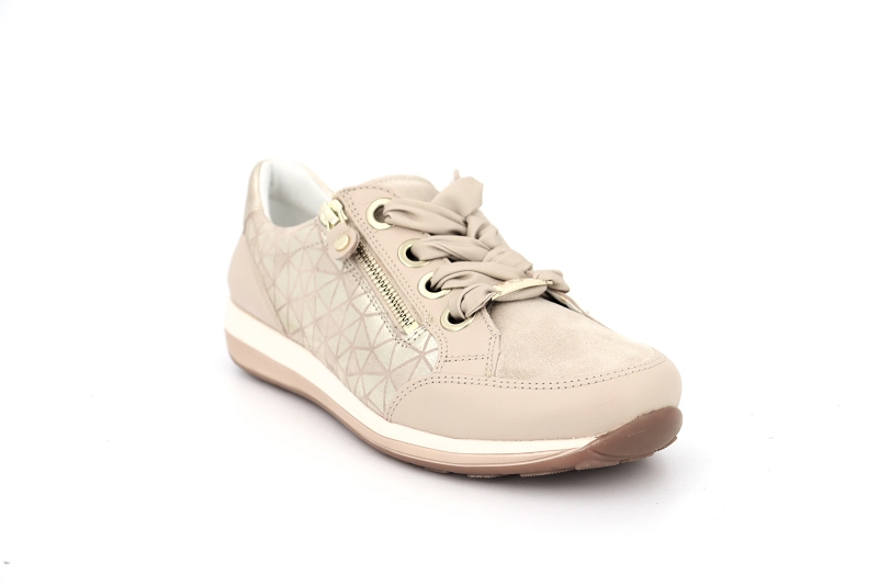 Ara baskets osaka beige7653201_2