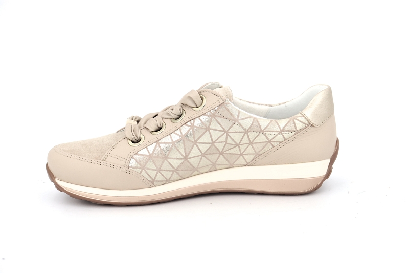 Ara baskets osaka beige7653201_3