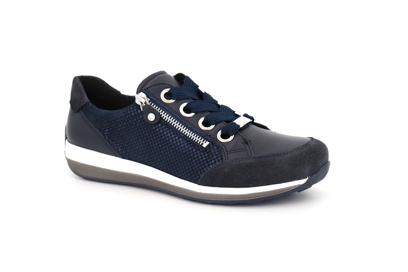 Ara baskets osaka bleu7653202_2
