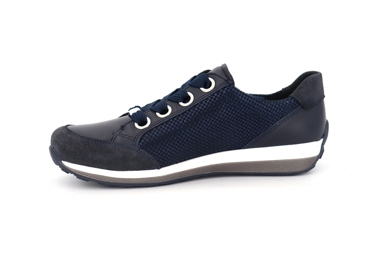 Ara baskets osaka bleu7653202_3
