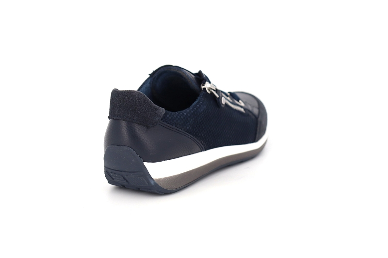 Ara baskets osaka bleu7653202_4