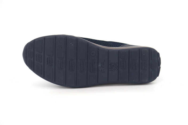 Ara baskets osaka bleu7653202_5