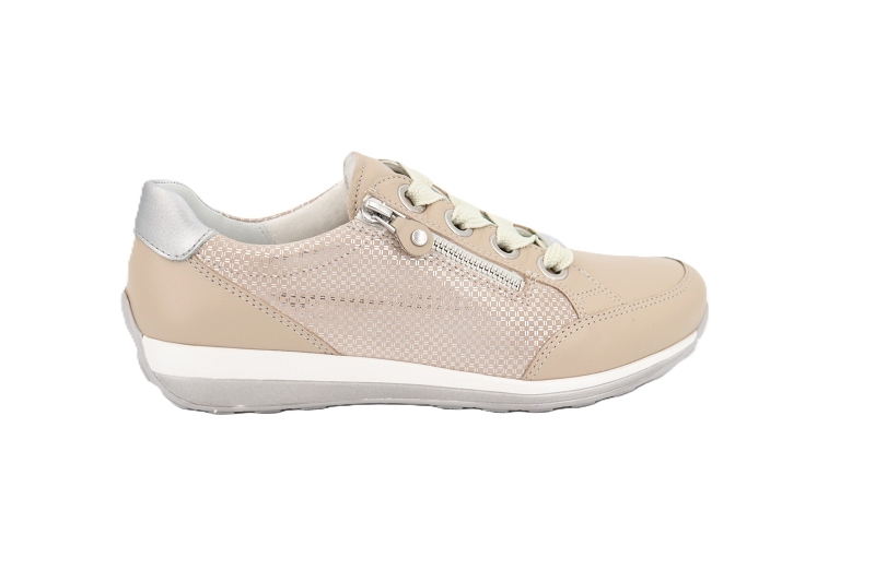 Ara baskets osaka beige