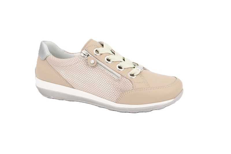 Ara baskets osaka beige7653203_2