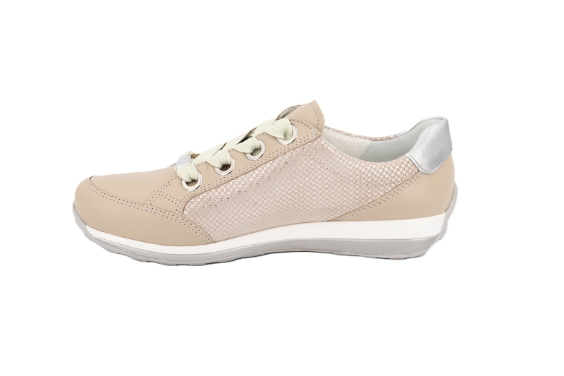 Ara baskets osaka beige7653203_3
