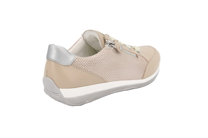 Ara baskets osaka beige7653203_4