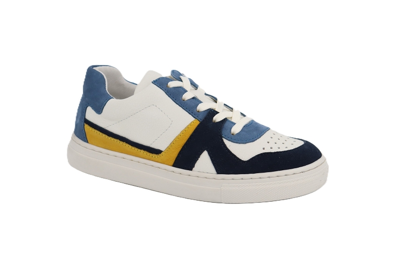 Bellamy baskets omer bleu7655202_2