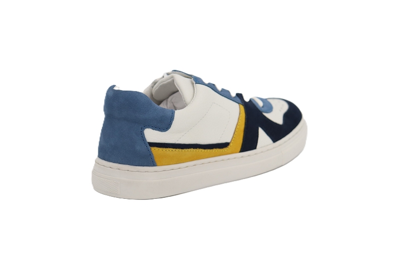 Bellamy baskets omer bleu7655202_4