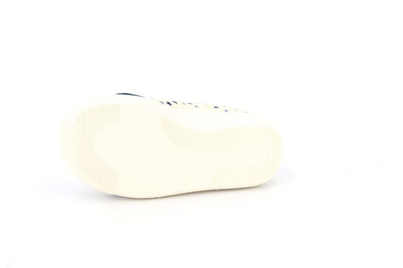 Bellamy pant chaussons pantoufles tenna bleu7656701_5