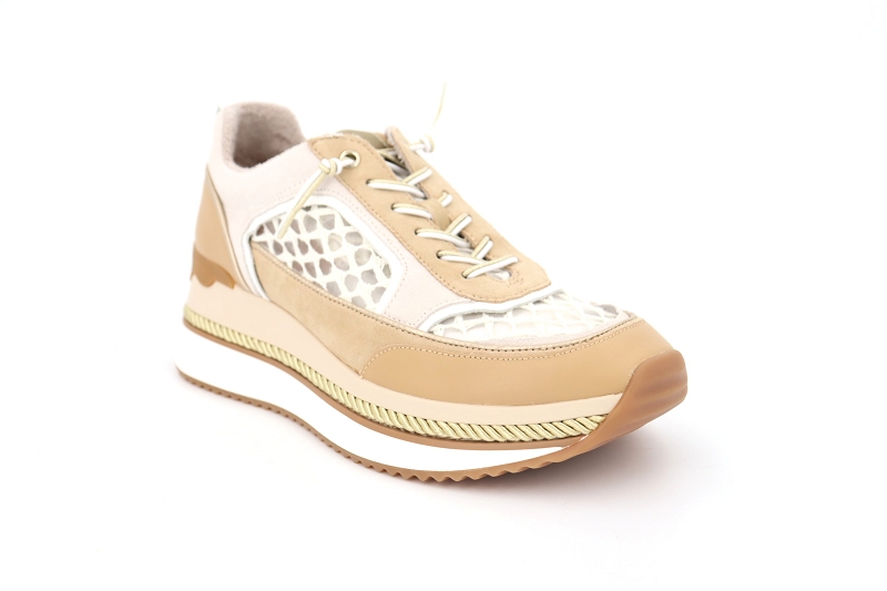 Mamzelle baskets enon beige7658001_2