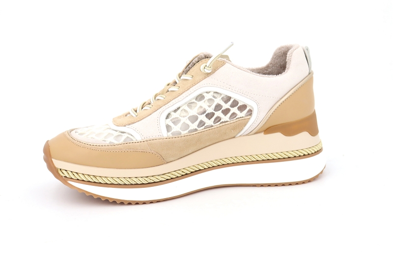 Mamzelle baskets enon beige7658001_3