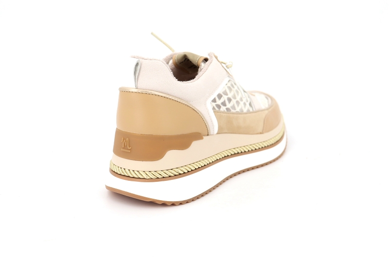 Mamzelle baskets enon beige7658001_4