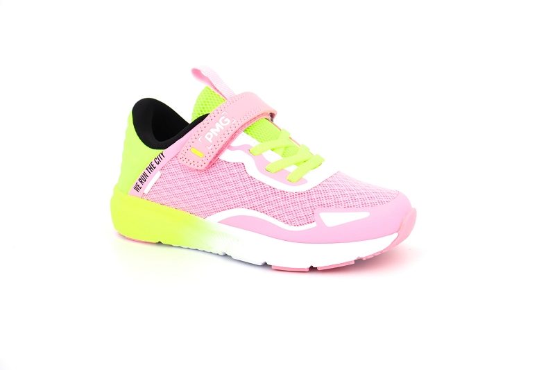 Primigi baskets runner rose7659003_2