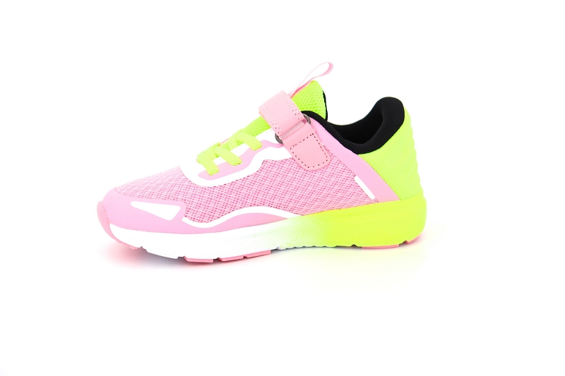 Primigi baskets runner rose7659003_3