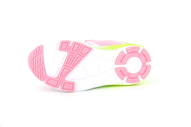 Primigi baskets runner rose7659003_5
