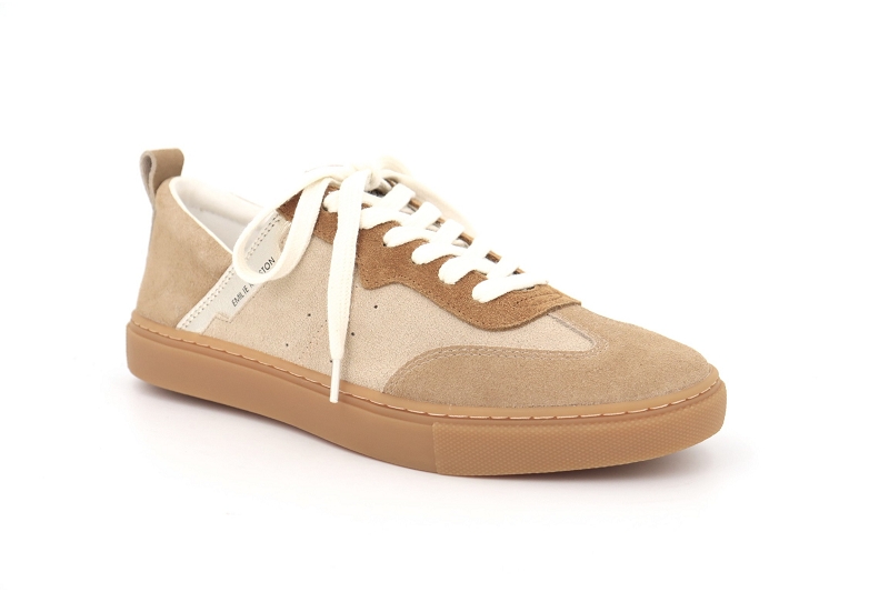 Emilie karston baskets tais beige7665304_2