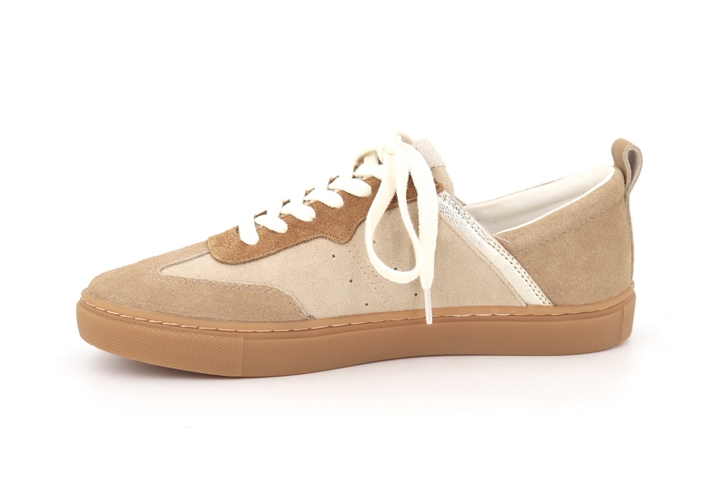 Emilie karston baskets tais beige7665304_3
