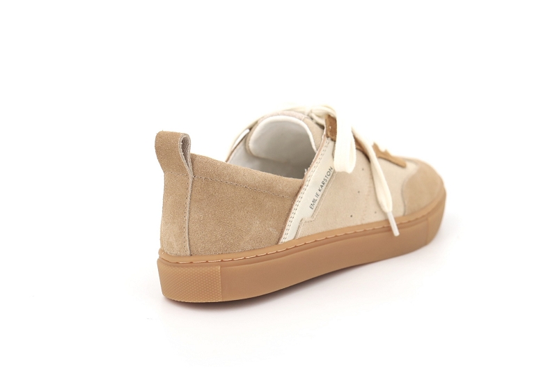Emilie karston baskets tais beige7665304_4