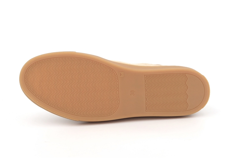 Emilie karston baskets tais beige7665304_5