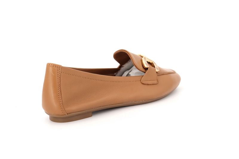 Reqins mocassins horphea marron7666101_4