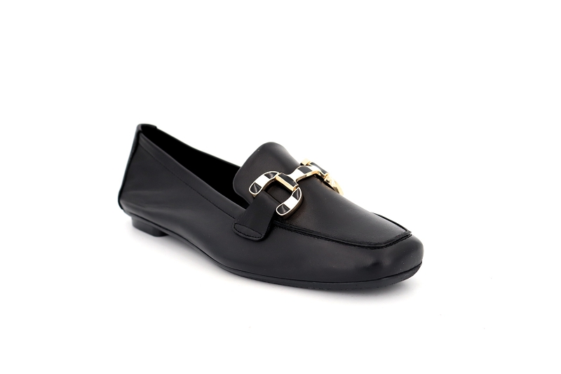 Reqins mocassins horphea noir7666102_2