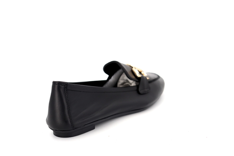 Reqins mocassins horphea noir7666102_4