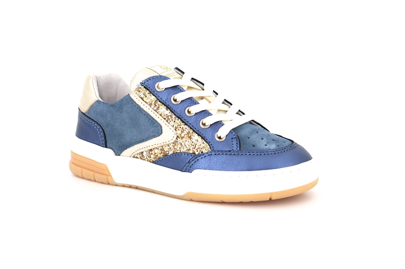 Gbb baskets beckie bleu7666302_2