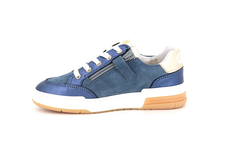 Gbb baskets beckie bleu7666302_3