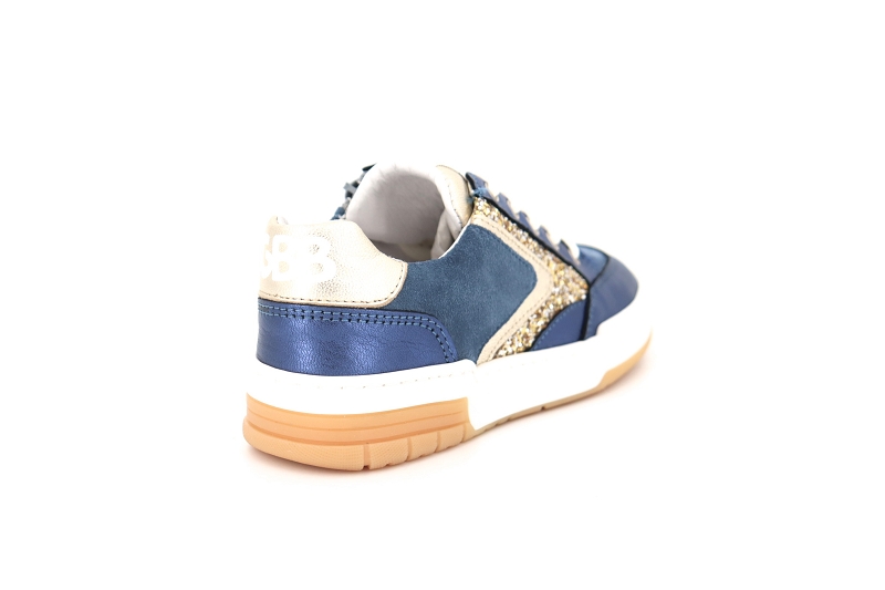 Gbb baskets beckie bleu7666302_4