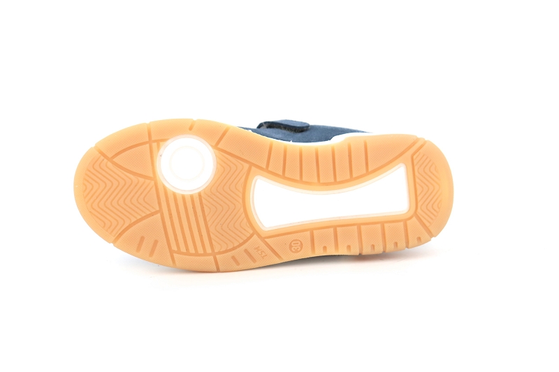 Gbb baskets beckie bleu7666302_5