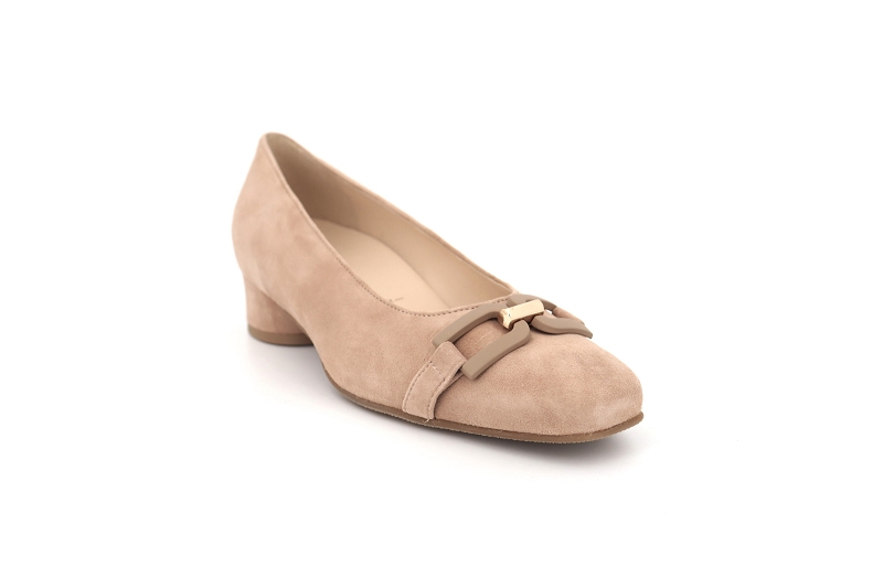 Hassia ballerines premium beige7667201_2