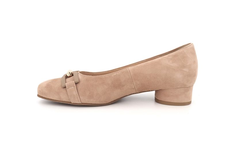 Hassia ballerines premium beige7667201_3