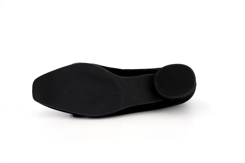 Hassia escarpins premium noir7667202_5