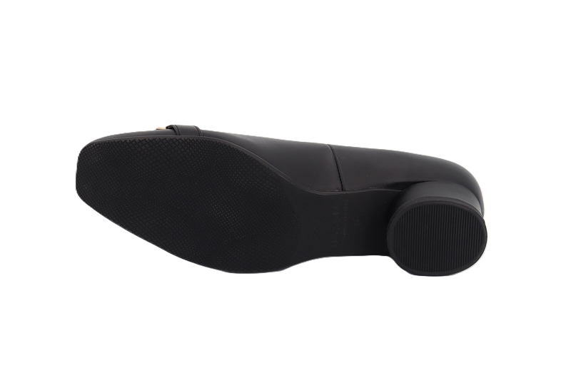 Hassia escarpins premium noir7667205_5