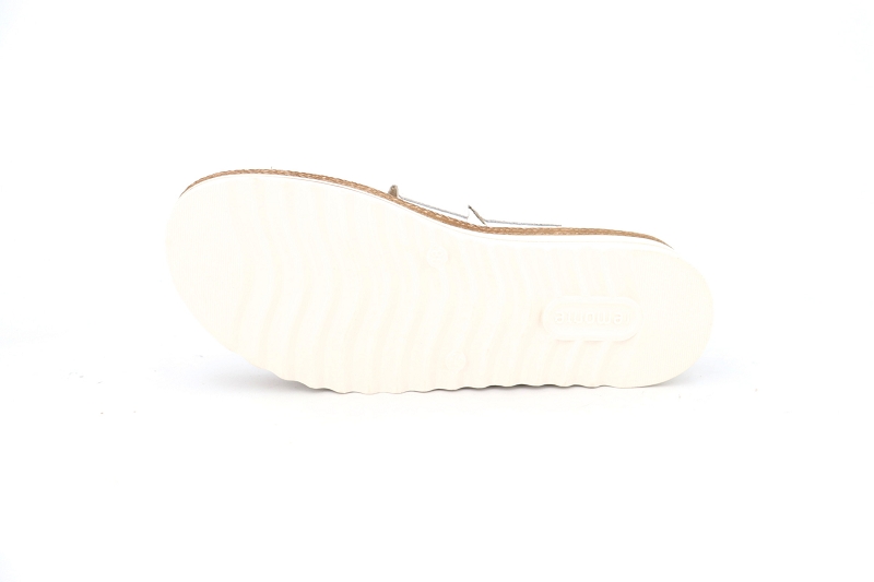 Remonte mules et sabots ravie blanc7669502_5