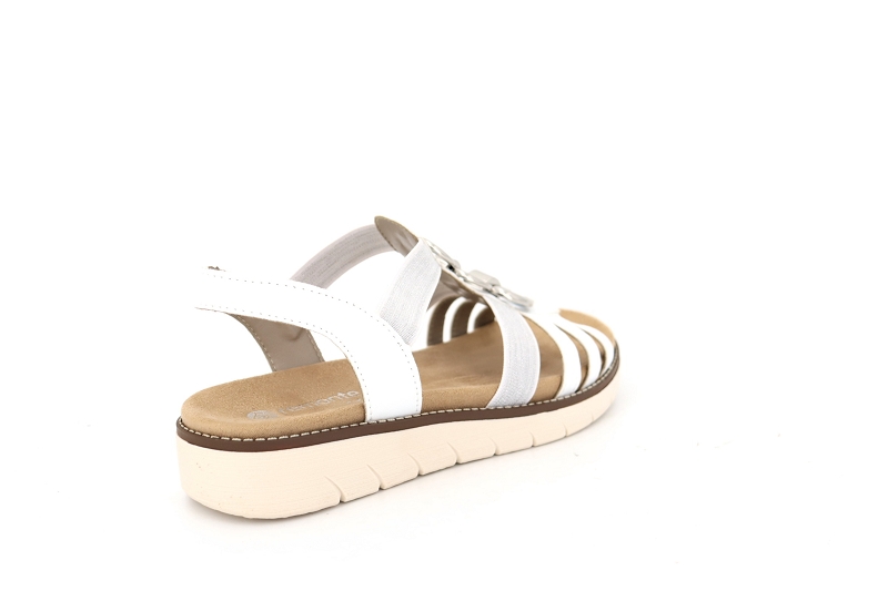 Remonte sandales nu pieds merveilleuse beige7669601_4