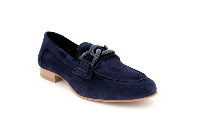 Adige mocassins eva bleu7670101_2