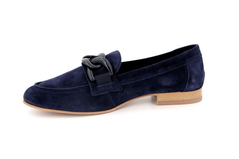 Adige mocassins eva bleu7670101_3