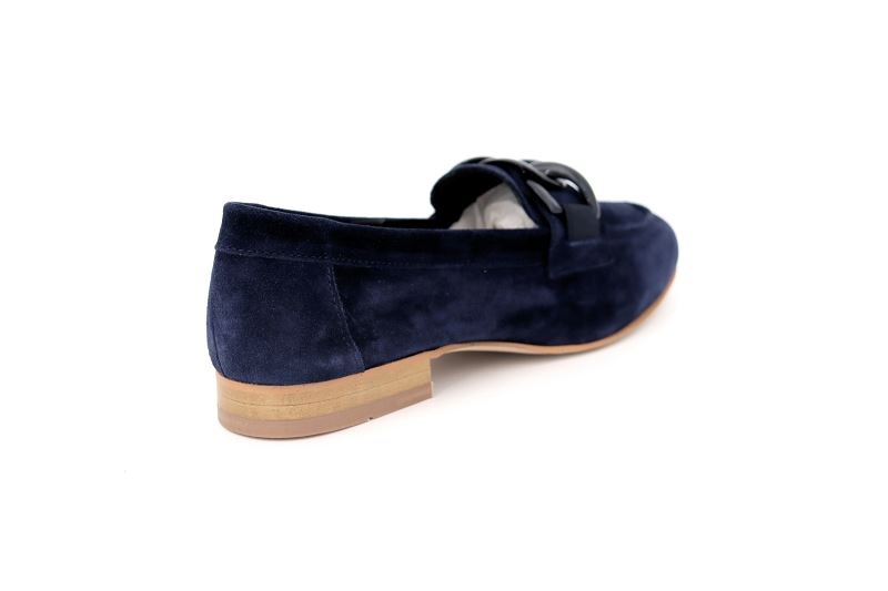 Adige mocassins eva bleu7670101_4