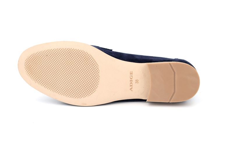 Adige mocassins eva bleu7670101_5