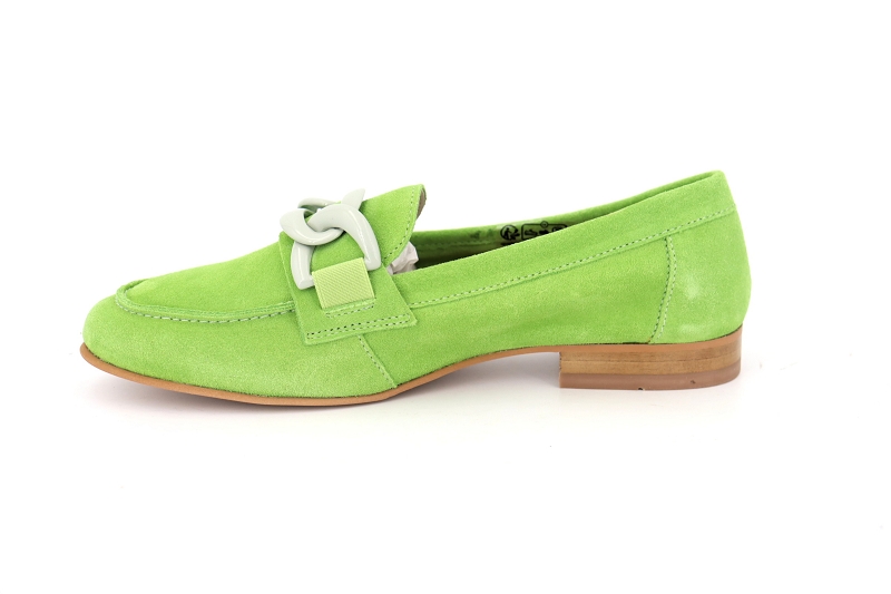 Adige mocassins eva vert7670102_3