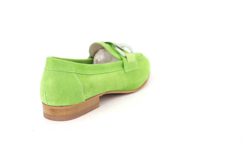 Adige mocassins eva vert7670102_4