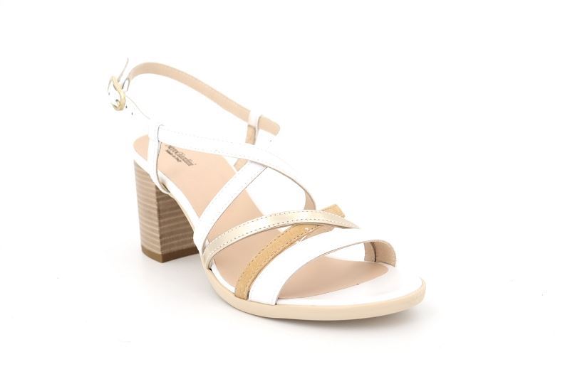Nerogiardini sandales nu pieds etna blanc7675301_2