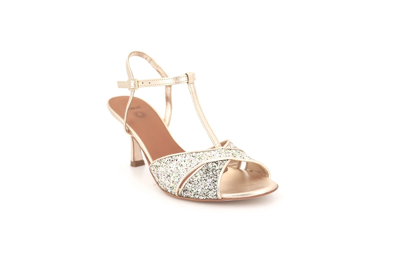 Nimal sandales nu pieds zora dore7679602_2