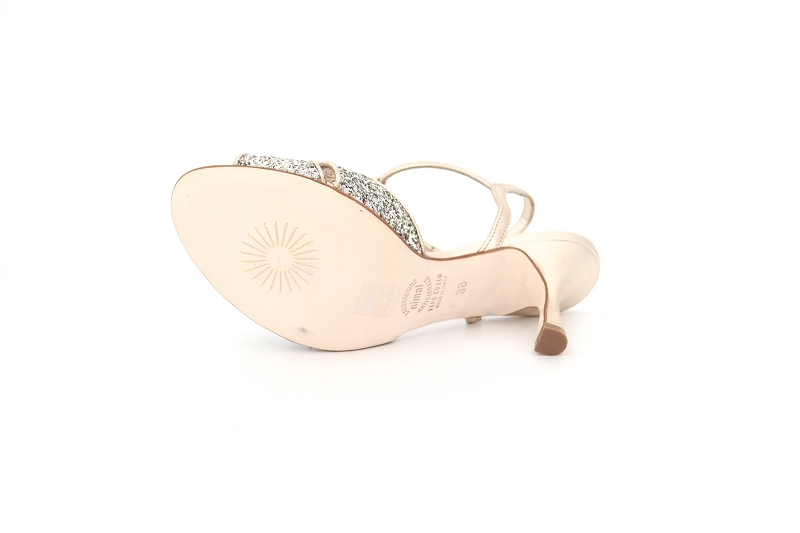 Nimal sandales nu pieds zora dore7679602_5
